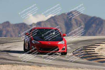 media/Jan-04-2026-SCCA SD (Sun) [[defc442887]]/3-Intermediate 2 group/Session 2 (Turn 12)/